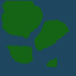  RegionName: Insano 
 RegionType: SingleRegion 
 Dimension: 1 x 1 Regions 
 Total size: 65.536 sqm 
 X-Coordinate: 1000 
 Y-Coordinate: 1026 
 Status: OCCUPIED  
 Owner: Hagi Causten