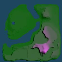  RegionName: Steam Nomades 
 RegionType: SingleRegion 
 Dimension: 1 x 1 Regions 
 Total size: 65.536 sqm 
 X-Coordinate: 1003 
 Y-Coordinate: 1020 
 Status: OCCUPIED  
 Owner: led pessoa