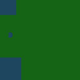  RegionName: Coffee with milk 
 RegionType: SingleRegion 
 Dimension: 1 x 1 Regions 
 Total size: 65.536 sqm 
 X-Coordinate: 1004 
 Y-Coordinate: 1012 
 Status: OCCUPIED  
 Owner: Samara Moura