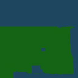  RegionName: ilha do oriente 
 RegionType: SingleRegion 
 Dimension: 1 x 1 Regions 
 Total size: 65.536 sqm 
 X-Coordinate: 1004 
 Y-Coordinate: 1016 
 Status: OCCUPIED  
 Owner: isis ferrari