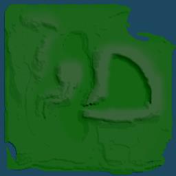  RegionName: Ilha dos Nomades 
 RegionType: SingleRegion 
 Dimension: 1 x 1 Regions 
 Total size: 65.536 sqm 
 X-Coordinate: 1004 
 Y-Coordinate: 1020 
 Status: OCCUPIED  
 Owner: led pessoa