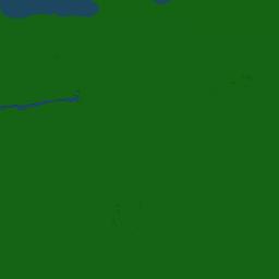  RegionName: Ilha da magia 
 RegionType: SingleRegion 
 Dimension: 1 x 1 Regions 
 Total size: 65.536 sqm 
 X-Coordinate: 1005 
 Y-Coordinate: 1002 
 Status: OCCUPIED  
 Owner: debora stark