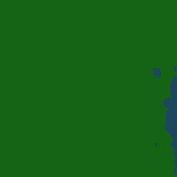  RegionName: Briathosforever 
 RegionType: SingleRegion 
 Dimension: 1 x 1 Regions 
 Total size: 65.536 sqm 
 X-Coordinate: 1006 
 Y-Coordinate: 1008 
 Status: OCCUPIED  
 Owner: Alex Martini