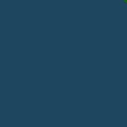 RegionName: The Closet 
 RegionType: SingleRegion 
 Dimension: 1 x 1 Regions 
 Total size: 65.536 sqm 
 X-Coordinate: 1006 
 Y-Coordinate: 1010 
 Status: OCCUPIED  
 Owner: NeoLab Kopiro