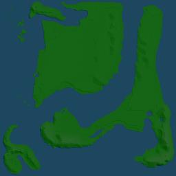  RegionName: Muralhas de Troia 
 RegionType: SingleRegion 
 Dimension: 1 x 1 Regions 
 Total size: 65.536 sqm 
 X-Coordinate: 1006 
 Y-Coordinate: 1014 
 Status: OCCUPIED  
 Owner: Kaio Bruno
