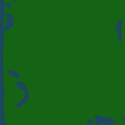  RegionName: Peace in Nature 
 RegionType: SingleRegion 
 Dimension: 1 x 1 Regions 
 Total size: 65.536 sqm 
 X-Coordinate: 1006 
 Y-Coordinate: 1016 
 Status: OCCUPIED  
 Owner: Tania Marquez