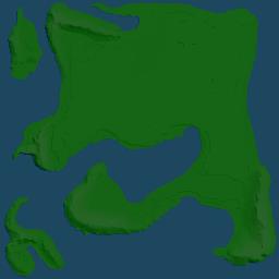  RegionName: cantinho_felicidade 
 RegionType: SingleRegion 
 Dimension: 1 x 1 Regions 
 Total size: 65.536 sqm 
 X-Coordinate: 1006 
 Y-Coordinate: 1020 
 Status: OCCUPIED  
 Owner: Robson Caeran
