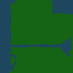  RegionName: La Bella Vista 
 RegionType: SingleRegion 
 Dimension: 1 x 1 Regions 
 Total size: 65.536 sqm 
 X-Coordinate: 1006 
 Y-Coordinate: 1023 
 Status: OCCUPIED  
 Owner: Cassia Kiss
