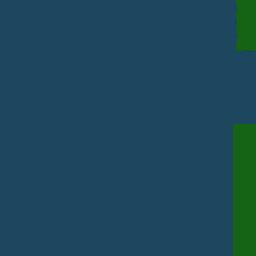 RegionName: Tinas Sunshine 
 RegionType: SingleRegion 
 Dimension: 1 x 1 Regions 
 Total size: 65.536 sqm 
 X-Coordinate: 1008 
 Y-Coordinate: 1012 
 Status: OCCUPIED  
 Owner: tina potira