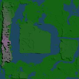  RegionName: Mundo_da razzara. 
 RegionType: SingleRegion 
 Dimension: 1 x 1 Regions 
 Total size: 65.536 sqm 
 X-Coordinate: 1008 
 Y-Coordinate: 1018 
 Status: OCCUPIED  
 Owner: razzara resident