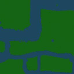 RegionName: Felicidade_ 
 RegionType: SingleRegion 
 Dimension: 1 x 1 Regions 
 Total size: 65.536 sqm 
 X-Coordinate: 1008 
 Y-Coordinate: 998 
 Status: OCCUPIED  
 Owner: Tyna Luky