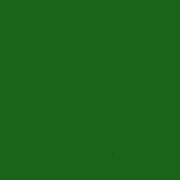  RegionName: canto da Jennifer 
 RegionType: SingleRegion 
 Dimension: 1 x 1 Regions 
 Total size: 65.536 sqm 
 X-Coordinate: 1010 
 Y-Coordinate: 1002 
 Status: OCCUPIED  
 Owner: jennifer fenix