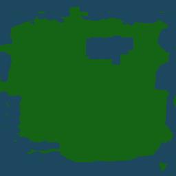  RegionName: kelly house 
 RegionType: SingleRegion 
 Dimension: 1 x 1 Regions 
 Total size: 65.536 sqm 
 X-Coordinate: 1010 
 Y-Coordinate: 1006 
 Status: OCCUPIED  
 Owner: kelly lee