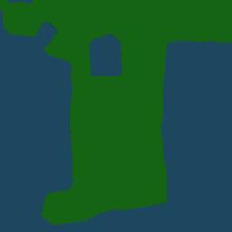  RegionName: asgard 
 RegionType: SingleRegion 
 Dimension: 1 x 1 Regions 
 Total size: 65.536 sqm 
 X-Coordinate: 1010 
 Y-Coordinate: 1010 
 Status: OCCUPIED  
 Owner: thor asgard