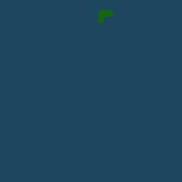  RegionName: DEUS 
 RegionType: SingleRegion 
 Dimension: 1 x 1 Regions 
 Total size: 65.536 sqm 
 X-Coordinate: 1010 
 Y-Coordinate: 1014 
 Status: OCCUPIED  
 Owner: Deusa Nebulosa