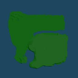  RegionName: Argentina & Brasil 
 RegionType: SingleRegion 
 Dimension: 1 x 1 Regions 
 Total size: 65.536 sqm 
 X-Coordinate: 1010 
 Y-Coordinate: 1016 
 Status: OCCUPIED  
 Owner: giugus rufus