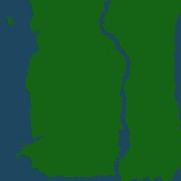  RegionName: Isla Paraiso Diva 
 RegionType: SingleRegion 
 Dimension: 1 x 1 Regions 
 Total size: 65.536 sqm 
 X-Coordinate: 1010 
 Y-Coordinate: 1020 
 Status: OCCUPIED  
 Owner: Diva Angel