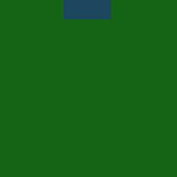  RegionName: NIRVANA 
 RegionType: SingleRegion 
 Dimension: 1 x 1 Regions 
 Total size: 65.536 sqm 
 X-Coordinate: 1010 
 Y-Coordinate: 1026 
 Status: OCCUPIED  
 Owner: HENRIQUE NIRVANA