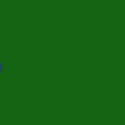  RegionName: Paradise Bellios 
 RegionType: SingleRegion 
 Dimension: 1 x 1 Regions 
 Total size: 65.536 sqm 
 X-Coordinate: 1010 
 Y-Coordinate: 998 
 Status: OCCUPIED  
 Owner: babii bellios