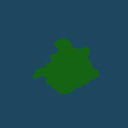  RegionName: Roseiral 
 RegionType: SingleRegion 
 Dimension: 1 x 1 Regions 
 Total size: 65.536 sqm 
 X-Coordinate: 1012 
 Y-Coordinate: 1000 
 Status: OCCUPIED  
 Owner: Louhiy Vilmor