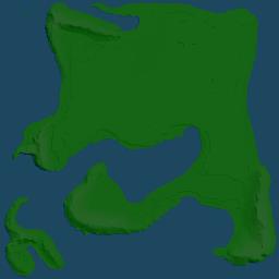  RegionName: Nature Songs 
 RegionType: SingleRegion 
 Dimension: 1 x 1 Regions 
 Total size: 65.536 sqm 
 X-Coordinate: 1012 
 Y-Coordinate: 1002 
 Status: OCCUPIED  
 Owner: Juliana Linx