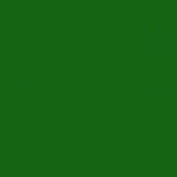  RegionName: Radiante 
 RegionType: SingleRegion 
 Dimension: 1 x 1 Regions 
 Total size: 65.536 sqm 
 X-Coordinate: 1012 
 Y-Coordinate: 1006 
 Status: OCCUPIED  
 Owner: Estrela Luz