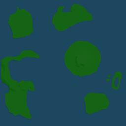  RegionName: Maldives. 
 RegionType: SingleRegion 
 Dimension: 1 x 1 Regions 
 Total size: 65.536 sqm 
 X-Coordinate: 1012 
 Y-Coordinate: 1008 
 Status: OCCUPIED  
 Owner: Ed Cesar