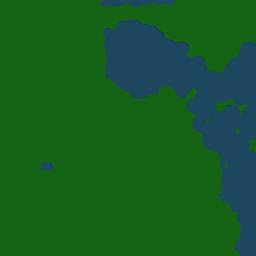 RegionName: Leora Land 
 RegionType: SingleRegion 
 Dimension: 1 x 1 Regions 
 Total size: 65.536 sqm 
 X-Coordinate: 1012 
 Y-Coordinate: 1010 
 Status: OCCUPIED  
 Owner: Leora Bru