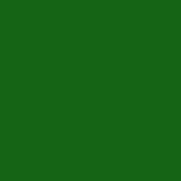 RegionName: FAMILY DRAGON DRYKE 
 RegionType: SingleRegion 
 Dimension: 1 x 1 Regions 
 Total size: 65.536 sqm 
 X-Coordinate: 1012 
 Y-Coordinate: 1014 
 Status: OCCUPIED  
 Owner: Tatiane Dryke