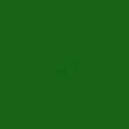  RegionName: Blue Island 
 RegionType: SingleRegion 
 Dimension: 1 x 1 Regions 
 Total size: 65.536 sqm 
 X-Coordinate: 1012 
 Y-Coordinate: 1027 
 Status: OCCUPIED  
 Owner: Penelope Taov