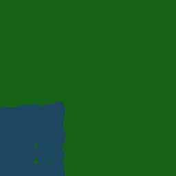  RegionName: VIDA BELA 
 RegionType: SingleRegion 
 Dimension: 1 x 1 Regions 
 Total size: 65.536 sqm 
 X-Coordinate: 1012 
 Y-Coordinate: 998 
 Status: OCCUPIED  
 Owner: laiza regis
