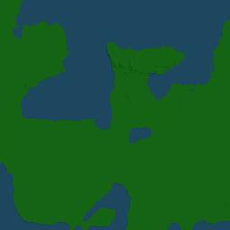  RegionName: 50 TONS DE CINZA 
 RegionType: SingleRegion 
 Dimension: 1 x 1 Regions 
 Total size: 65.536 sqm 
 X-Coordinate: 1013 
 Y-Coordinate: 1020 
 Status: OCCUPIED  
 Owner: Christian Grey