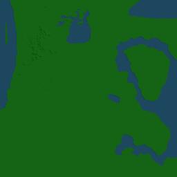  RegionName: RAIO DE LUZ 
 RegionType: SingleRegion 
 Dimension: 1 x 1 Regions 
 Total size: 65.536 sqm 
 X-Coordinate: 1014 
 Y-Coordinate: 1012 
 Status: OCCUPIED  
 Owner: Arielle Vollare