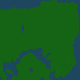  RegionName: Ilha Anastasia 
 RegionType: SingleRegion 
 Dimension: 1 x 1 Regions 
 Total size: 65.536 sqm 
 X-Coordinate: 1014 
 Y-Coordinate: 1020 
 Status: OCCUPIED  
 Owner: Anastasia Steel