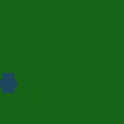  RegionName: Ray Island 
 RegionType: SingleRegion 
 Dimension: 1 x 1 Regions 
 Total size: 65.536 sqm 
 X-Coordinate: 1016 
 Y-Coordinate: 1018 
 Status: OCCUPIED  
 Owner: Anie ray