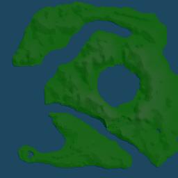 RegionName: Love Island-----Ilha do Amor 
 RegionType: SingleRegion 
 Dimension: 1 x 1 Regions 
 Total size: 65.536 sqm 
 X-Coordinate: 1034 
 Y-Coordinate: 1025 
 Status: OCCUPIED  
 Owner: Kater _v_kater