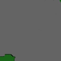  RegionName: Rio de Janeiro 
 RegionType: VarRegion 
 Dimension: 6 x 6 Regions 
 Total size: 2.359.296 sqm 
 X-Coordinate: 1122 
 Y-Coordinate: 1026 
 Status: OCCUPIED  
 Owner: andersom freitas