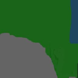  RegionName: Rio de Janeiro 
 RegionType: VarRegion 
 Dimension: 6 x 6 Regions 
 Total size: 2.359.296 sqm 
 X-Coordinate: 1122 
 Y-Coordinate: 1027 
 Status: OCCUPIED  
 Owner: andersom freitas
