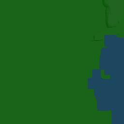  RegionName: Rio de Janeiro 
 RegionType: VarRegion 
 Dimension: 6 x 6 Regions 
 Total size: 2.359.296 sqm 
 X-Coordinate: 1122 
 Y-Coordinate: 1028 
 Status: OCCUPIED  
 Owner: andersom freitas