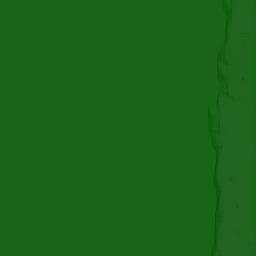  RegionName: Rio de Janeiro 
 RegionType: VarRegion 
 Dimension: 6 x 6 Regions 
 Total size: 2.359.296 sqm 
 X-Coordinate: 1122 
 Y-Coordinate: 1029 
 Status: OCCUPIED  
 Owner: andersom freitas