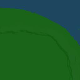  RegionName: Rio de Janeiro 
 RegionType: VarRegion 
 Dimension: 6 x 6 Regions 
 Total size: 2.359.296 sqm 
 X-Coordinate: 1122 
 Y-Coordinate: 1030 
 Status: OCCUPIED  
 Owner: andersom freitas
