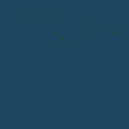  RegionName: Rio de Janeiro 
 RegionType: VarRegion 
 Dimension: 6 x 6 Regions 
 Total size: 2.359.296 sqm 
 X-Coordinate: 1122 
 Y-Coordinate: 1031 
 Status: OCCUPIED  
 Owner: andersom freitas