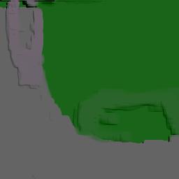  RegionName: Rio de Janeiro 
 RegionType: VarRegion 
 Dimension: 6 x 6 Regions 
 Total size: 2.359.296 sqm 
 X-Coordinate: 1123 
 Y-Coordinate: 1026 
 Status: OCCUPIED  
 Owner: andersom freitas