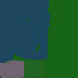  RegionName: Rio de Janeiro 
 RegionType: VarRegion 
 Dimension: 6 x 6 Regions 
 Total size: 2.359.296 sqm 
 X-Coordinate: 1123 
 Y-Coordinate: 1027 
 Status: OCCUPIED  
 Owner: andersom freitas
