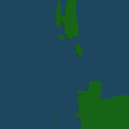  RegionName: Rio de Janeiro 
 RegionType: VarRegion 
 Dimension: 6 x 6 Regions 
 Total size: 2.359.296 sqm 
 X-Coordinate: 1123 
 Y-Coordinate: 1028 
 Status: OCCUPIED  
 Owner: andersom freitas
