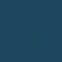  RegionName: Rio de Janeiro 
 RegionType: VarRegion 
 Dimension: 6 x 6 Regions 
 Total size: 2.359.296 sqm 
 X-Coordinate: 1123 
 Y-Coordinate: 1031 
 Status: OCCUPIED  
 Owner: andersom freitas