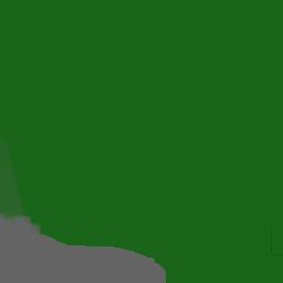  RegionName: Rio de Janeiro 
 RegionType: VarRegion 
 Dimension: 6 x 6 Regions 
 Total size: 2.359.296 sqm 
 X-Coordinate: 1124 
 Y-Coordinate: 1026 
 Status: OCCUPIED  
 Owner: andersom freitas