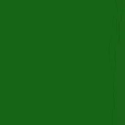  RegionName: Rio de Janeiro 
 RegionType: VarRegion 
 Dimension: 6 x 6 Regions 
 Total size: 2.359.296 sqm 
 X-Coordinate: 1124 
 Y-Coordinate: 1027 
 Status: OCCUPIED  
 Owner: andersom freitas