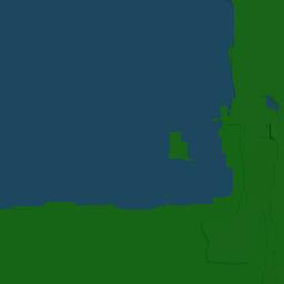  RegionName: Rio de Janeiro 
 RegionType: VarRegion 
 Dimension: 6 x 6 Regions 
 Total size: 2.359.296 sqm 
 X-Coordinate: 1124 
 Y-Coordinate: 1028 
 Status: OCCUPIED  
 Owner: andersom freitas