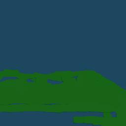  RegionName: Rio de Janeiro 
 RegionType: VarRegion 
 Dimension: 6 x 6 Regions 
 Total size: 2.359.296 sqm 
 X-Coordinate: 1124 
 Y-Coordinate: 1029 
 Status: OCCUPIED  
 Owner: andersom freitas